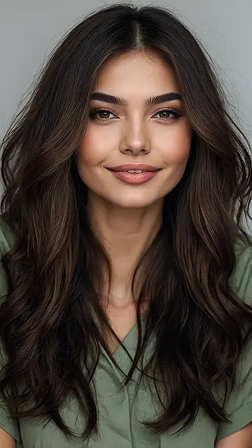 Find Your Hair Soulmate