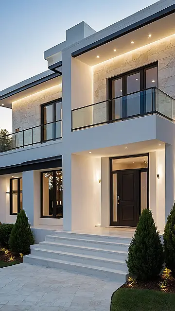 The Unofficial White House