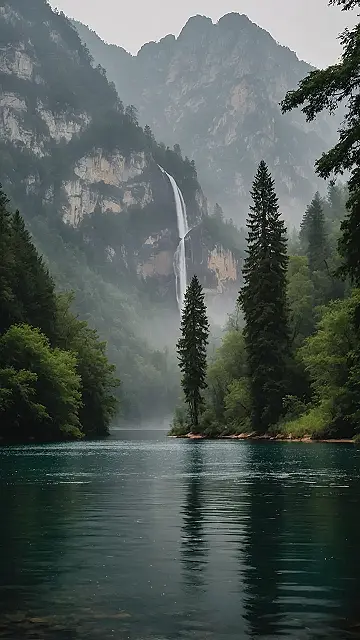 Beach Bliss in Your Hand