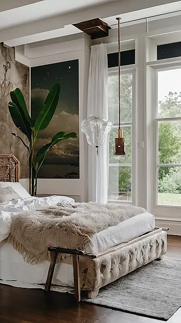 Home Sweet Wallpaper Home