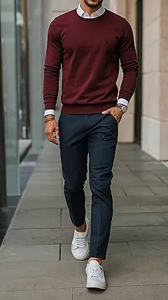 Elevated Everyday