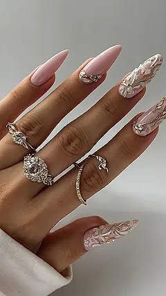 Power Sparkle