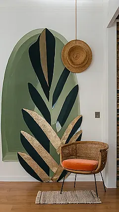 The Decor Edit
