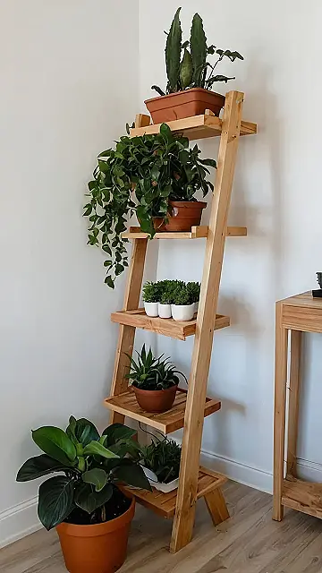 Homegrown Style