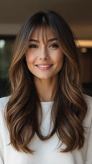 Hair Today, Glam Tomorrow