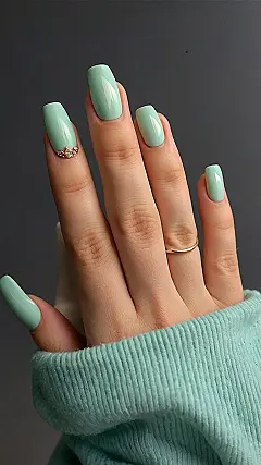 Mint Vision