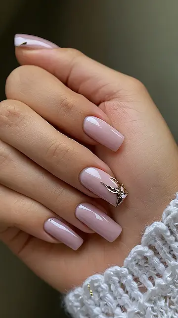 Ever After Enamel