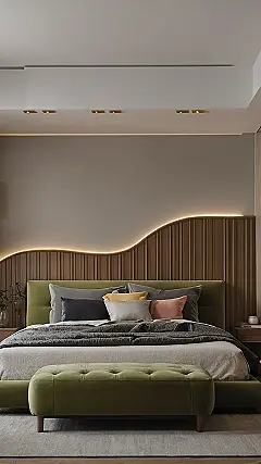 Dream Upgrade