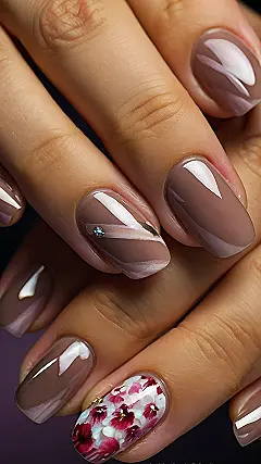 Pop Polish