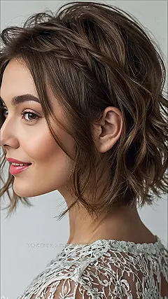 Snip Snip Slay Goals