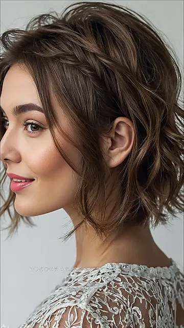 Snip Snip Slay Goals