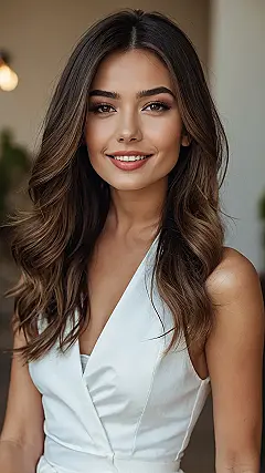 Good Hair Vibes Only