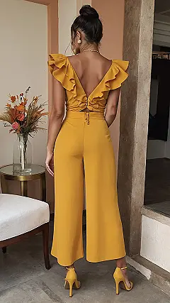 Outfit Goals: Fiesta Mode