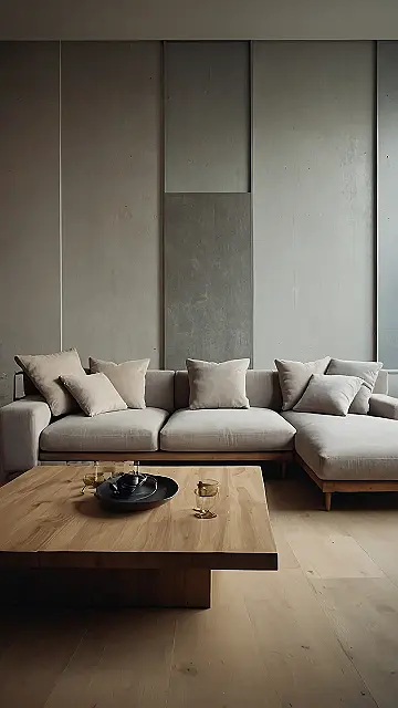 Sofa-sational: