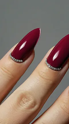 Pumpkin Spice Sparkle: