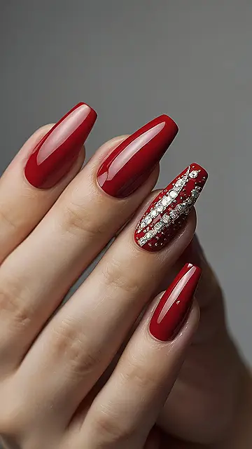 Scarlet Statement