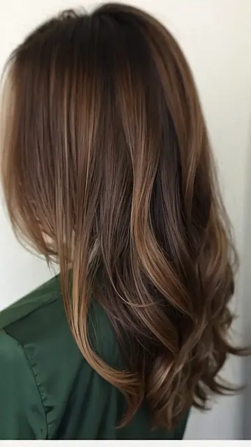 Braided Bliss