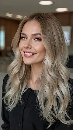 Wave Goodbye to Dullness