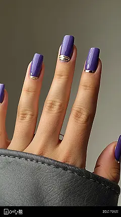 Beyond Violet Beauty