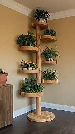 Plant Power