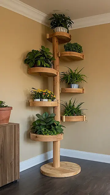 Plant Power
