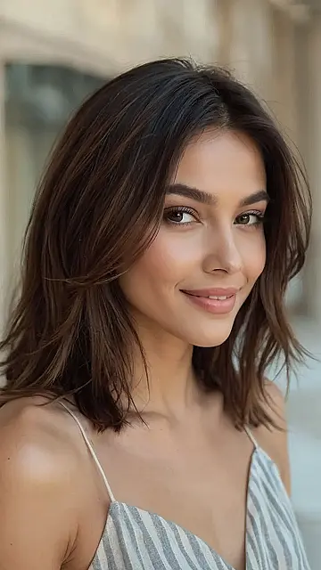 The Statement Lob