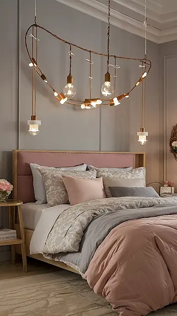 Sweet Dreamscapes