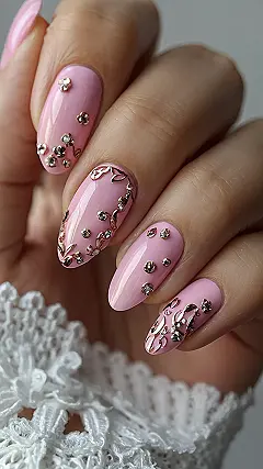 Fantasy Fingers