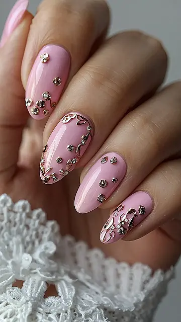 Fantasy Fingers