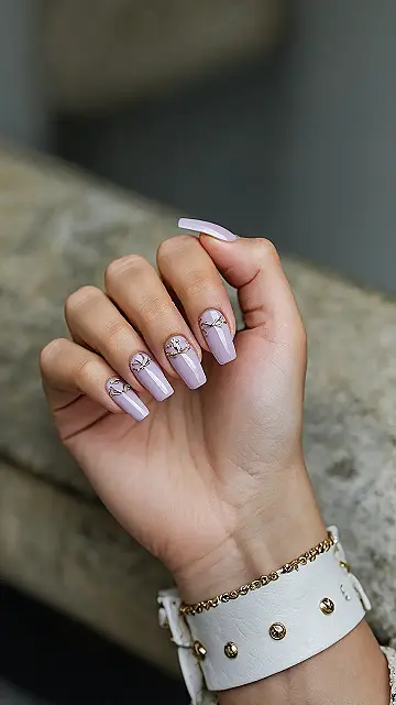 Not Just Nude Anymore