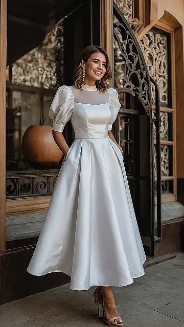 The Commencement Edit