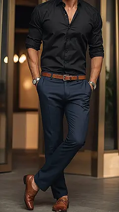 Mastering the Cocktail Code