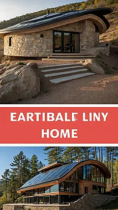 Living Below Surface