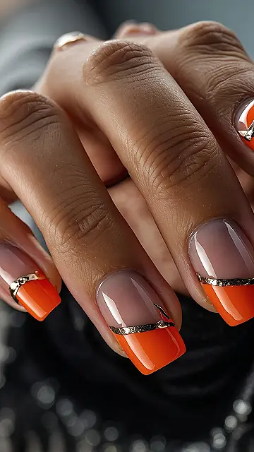 Channeling Chromatic