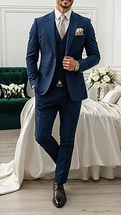 Look Cool, Feel Cool