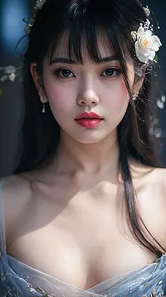 Screen Goals Achieved