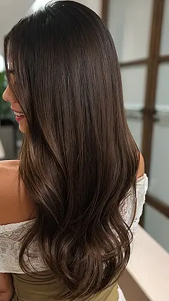 Homecoming Hair-itage: