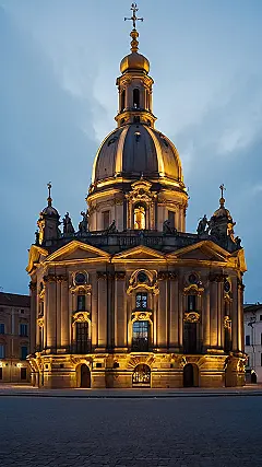 Here’s a catchy title and two paragraphs describing the image, suitable for a ninth-grader: