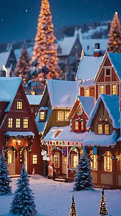 Here’s a title and two paragraphs based on your request: