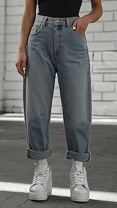 Unleashed Style