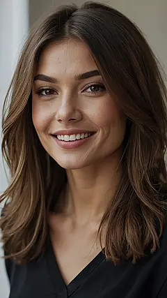 Hair-Raisingly Good