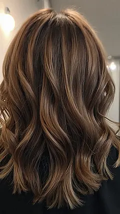 Effortless Texture