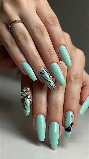 Emerald Edit
