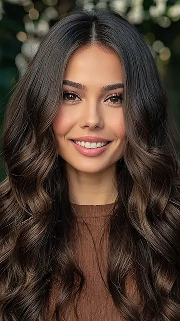 Floral Flutter