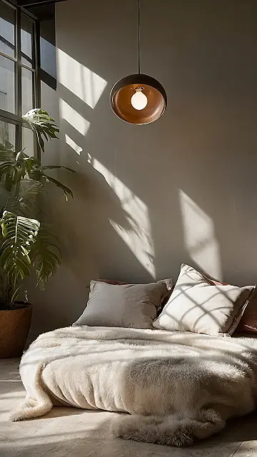 Stargazer’s Hideaway