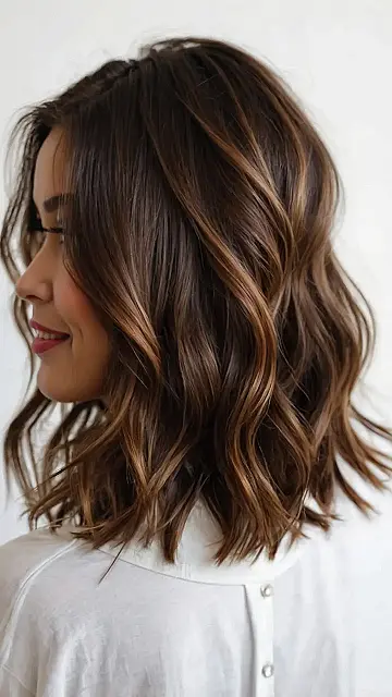 Unlock Your Hair Story