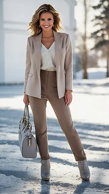 Comfy Wonderland: