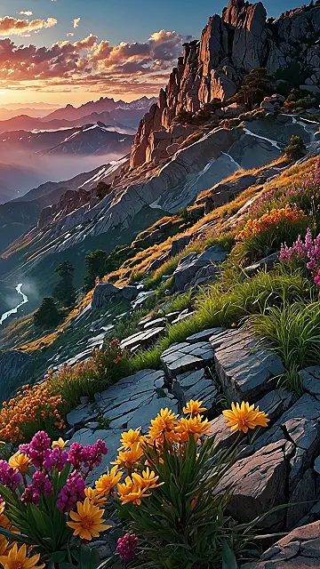 Awesome Wallpaper Wonders