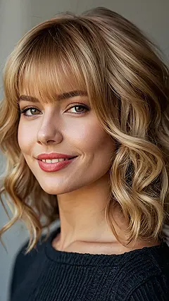 Radiant Locks