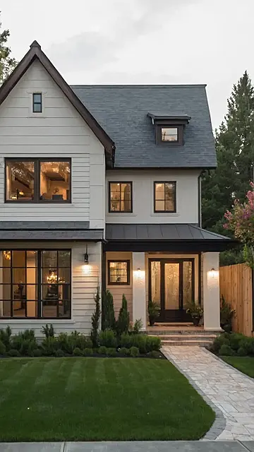 Dream Digs